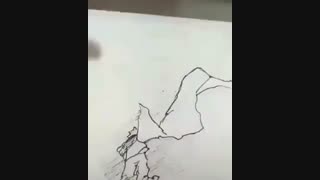 Naruto ♡o♡ لطفا توضیحو به خونید