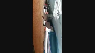 راه اندازی کارگاه کارتن سازی | 02156587541