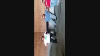 کارتن سازی دستگاه | 09123960911