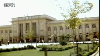 Kouros Sarhangzadeh | کوروس سرهنگ زاده -  بگو کجایی