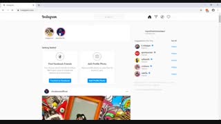آموزش دریافت شماره مجازی بدون ریپورت