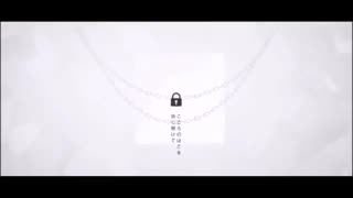 Unknown Mother-Goose - アンノウン・マザーグース - (غاز-مادر ناشناخته) - [Hatsune Miku] - زیرنویس فارسی