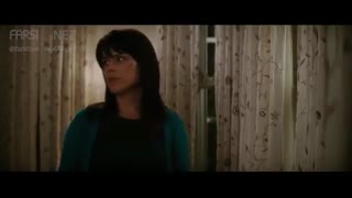 فیلم جیغ ۴ دوبله و سانسور شده