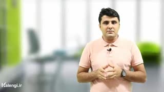 راهنمای خرید موتور برق