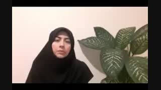 پارت3 جلسه سوم کارآفرینی-مأسفی