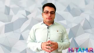 دانلود رایگان آموزش نصب دوربین مدار بسته pdf