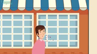 #من_ماسک_میزنم