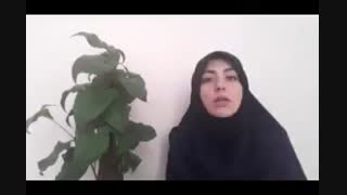 پارت1 جلسه چهارم درس کارآفرینی-مأسفی