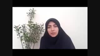 پارت1 جلسه پنجم درس کارآفرینی-مأسفی