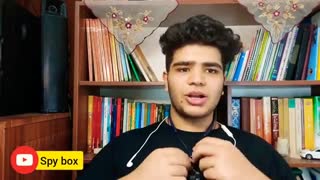 هدفون چی بخریم