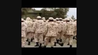 تیزر و تریلر کلاه قرمزی و بچه ننه
