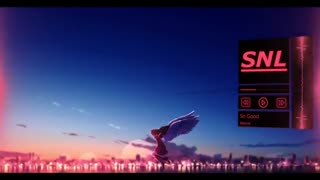 نایتکورNightcore → So Good