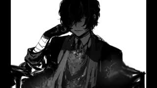 music-boss bitch_آهنگ_یکم از عکس هایdazai