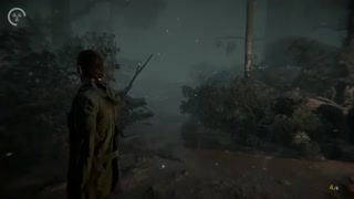 Crying is not Enough Gameplay - part 1 (No Commentary) ( 720 X 720 )