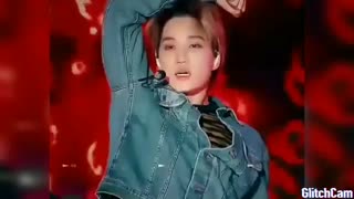 میکس خفن از کیم جونگین - آلبوم سولوی کای بالاخره منتشر میشه Y~Y - solo - kai - exo - اکسو -