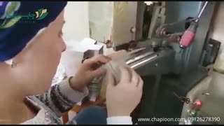 سفارش هاردباکس در تهران
