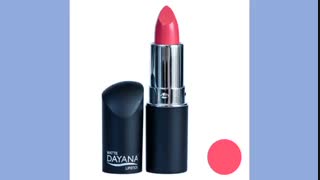 فروش انواع رژلب با تخفیف ویژه