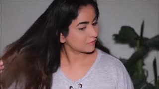 آموزش چگونه ماسک موی طبیعی درست کنیم- مومیس مرجع و مشاور مو