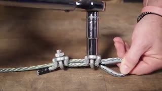 سیم بکسل و بست بکسل