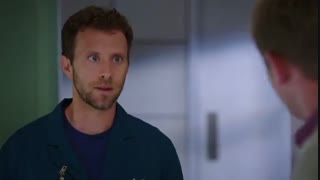 قسمت هشتم فصل نهم سریال استخوانها با زیرنویس فارسی