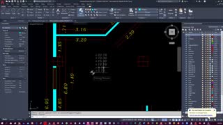 | نکاتی درباره ترسیم در اتوکد - قسمت چهارم |