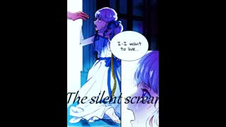 با زیرنویس فارسی「AMV/MMV」The monster duchess and Contract Princess