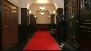 قسمت نوزدهم سریال کره ای تو از ستاره ها اومدی My Love from the Star + زیرنویس فارسی آنلاین { درخواستی ویژه }