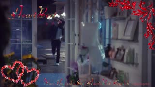 میکس  احساسی از سریال عشق بی اندازه