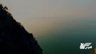 خلیج هالونگ ویتنام، گورستان اژدها! | آژانس ققنوس