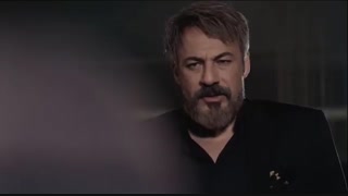 سریال آقازاده قسمت سوم (HD) | قسمت 3 سریال آقازاده (کامل)