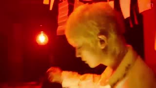 موزیک ویدیو Nothin سچان (solo chanyeol)(EXO-SC