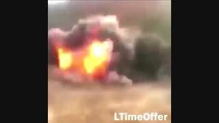 خبب چه خبرا یه ماه نبودم چیاشد