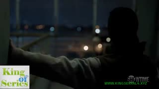 پیشنمایش و تریلر سریال درام و هیجان انگیز Homeland