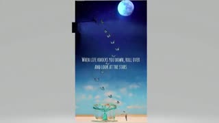 BTS.MAD LOVE.Angel...Human...Devil.Part3