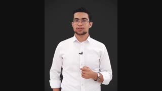 جمع بندی شیمی در دو ماه | مشاور کنکور | علی رضایی