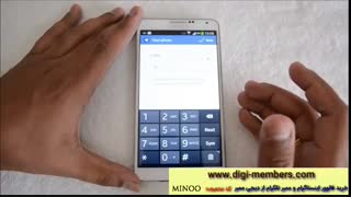 آموزش دریافت روزانه یک کا ممبر فیک تلگرام به صورت تضمینی