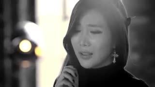 [MV] Davichi(다비치) _ The Letter(편지) (Lip ver.)