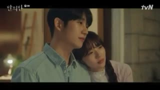 میکس سریال کره ای بخشی از ذهن تو