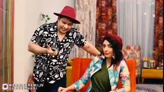 عکس پروفایل