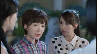 قسمت8سریال عشق020(تنها یه لبخند میتونه جذاب باشه) +زیرنویس آنلاین(پیشنهادویژه) love020