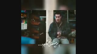 تیزر و تریلر حوض نقاشی