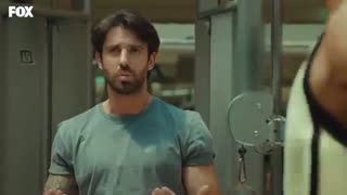 قسمت 3 سریال آقای اشتباه با زیرنویس فارسی قسمت سوم Bay Yanlis