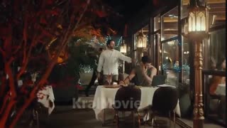 سریال Bay Yanlis (آقای اشتباه) قسمت ۳ با زیرنویس چسبیده فارسی