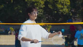 قسمت دوم برنامه باهم +زیرنویس فارسی Twogether 2020  با حضور لی سونگی