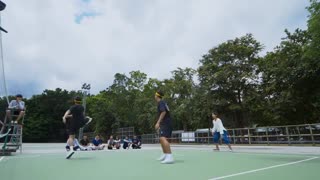 قسمت ششم برنامه باهم +زیرنویس فارسی Twogether 2020  با حضور لی سونگی