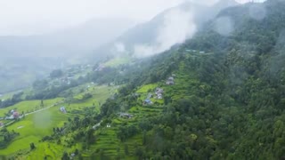 قسمت هفتم برنامه باهم +زیرنویس فارسی Twogether 2020  با حضور لی سونگی