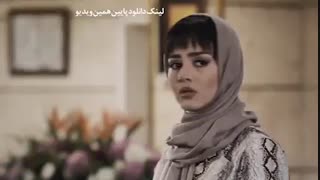 سریال آقازاده قسمت 4 (چهارم) (HD) | قسمت 4 سریال آقازاده