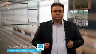 مهم تر از باور درک باور است