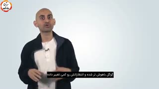 سئو سایت تازه تاسیس چقدر طول می کشد؟
