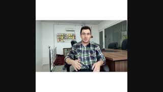 چطور بدون سرمایه اولیه کسب درآمد داشته باشیم؟